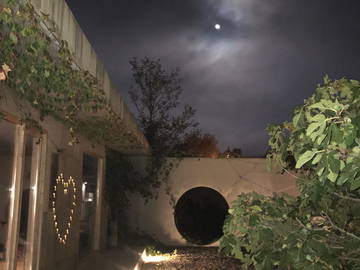 Chambre D'hôte Cantonigròs 636063-13