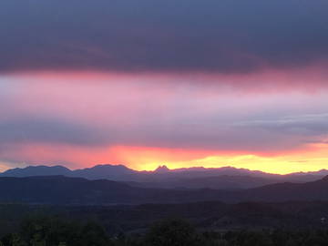 Chambre D'hôte Cantonigròs 636063-14