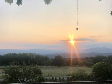 Chambre D'hôte Cantonigròs 636063-16