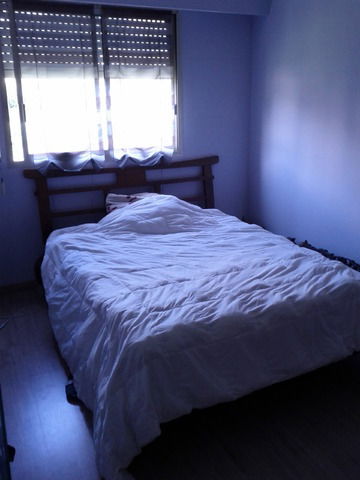 Quedarse En Casa Nice 36311
