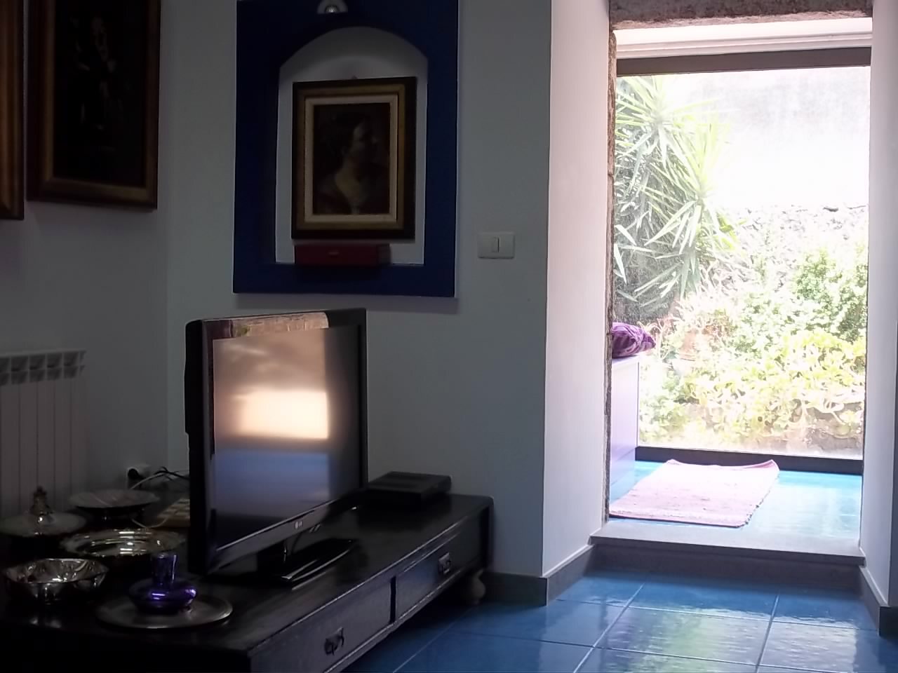 Habitaciones De Huéspedes Acireale 105671