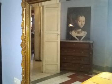 Chambre À Louer Granada 113679