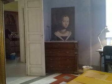 Colocation Granada 113679-4