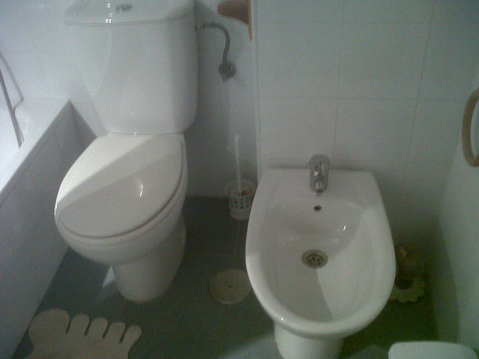 Colocación Córdoba 104209