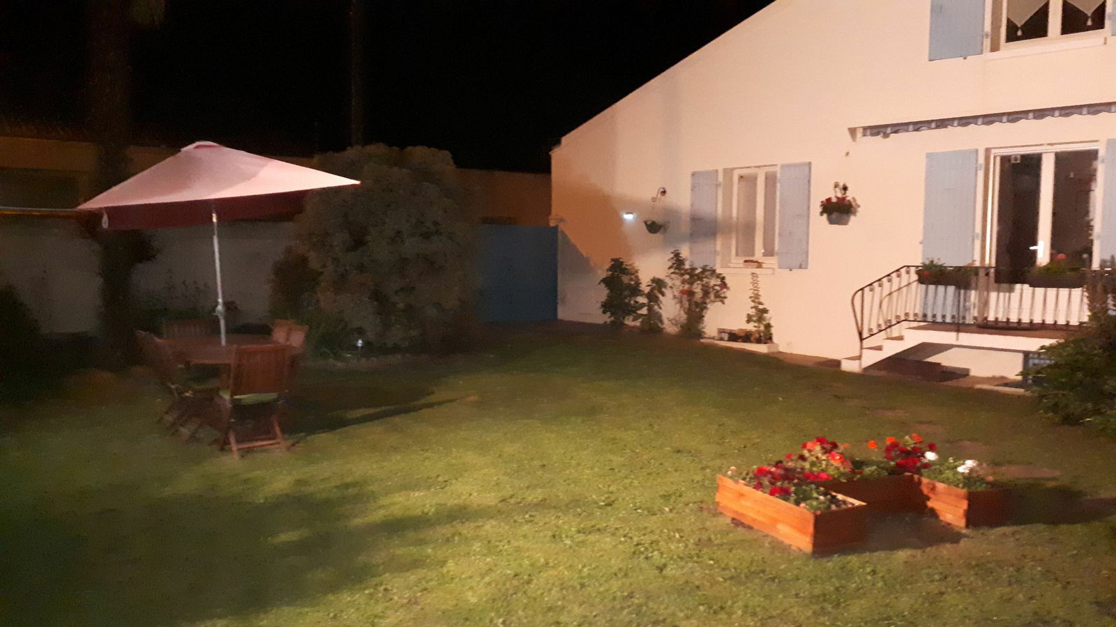 Estudio Independiente Luçon 82155