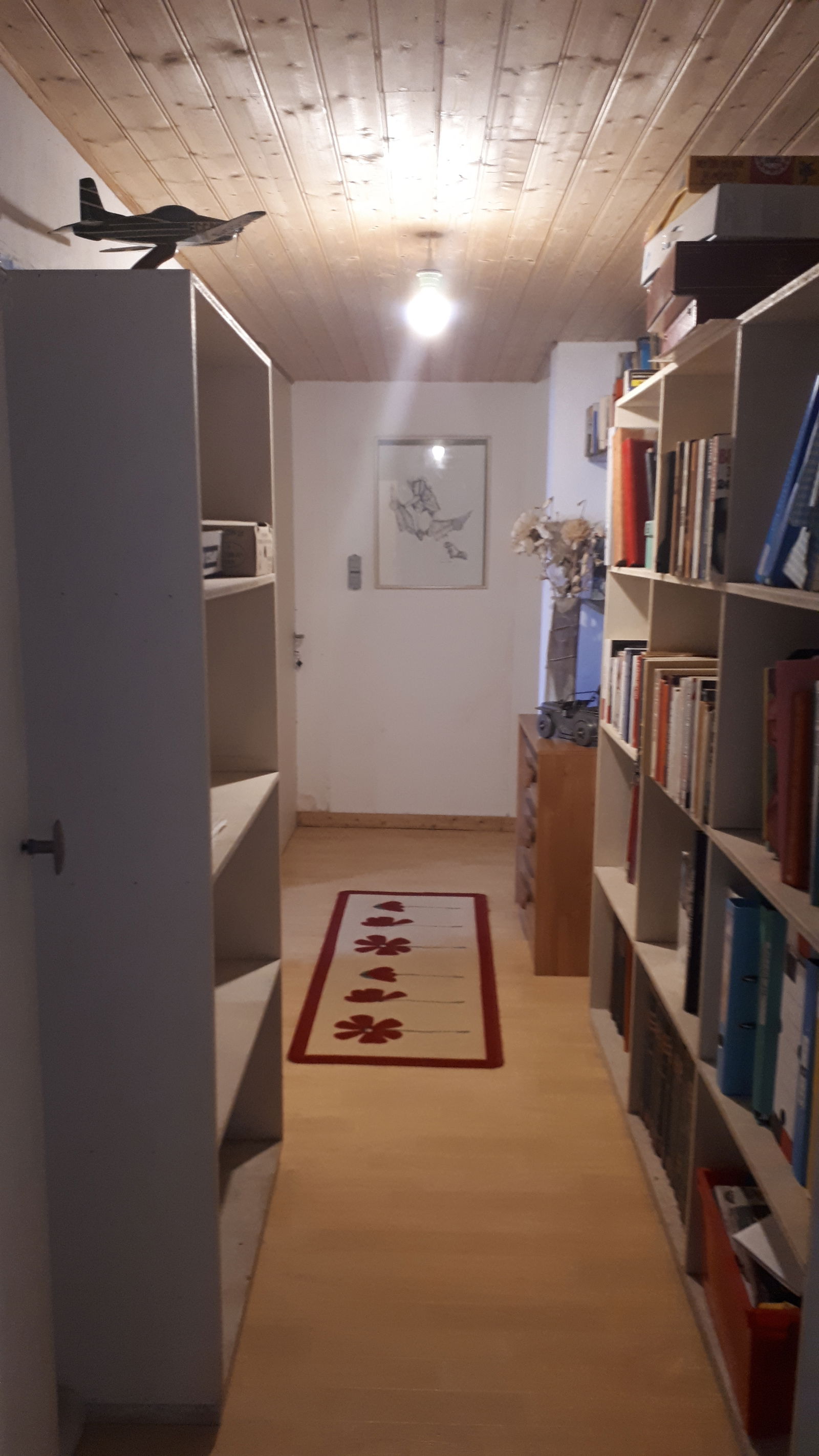 Estudio Independiente Luçon 82155