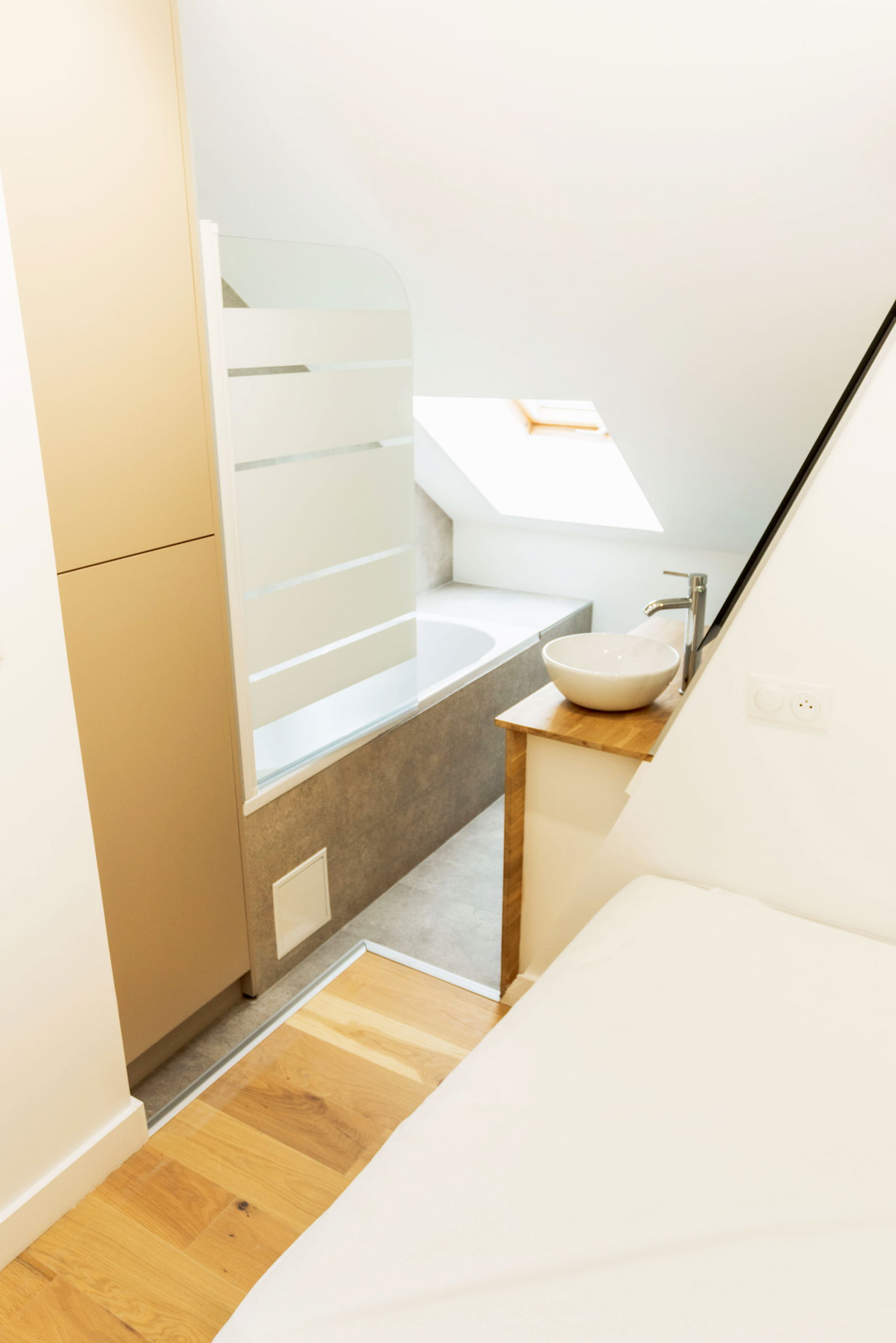 Colocación Tourcoing 244849