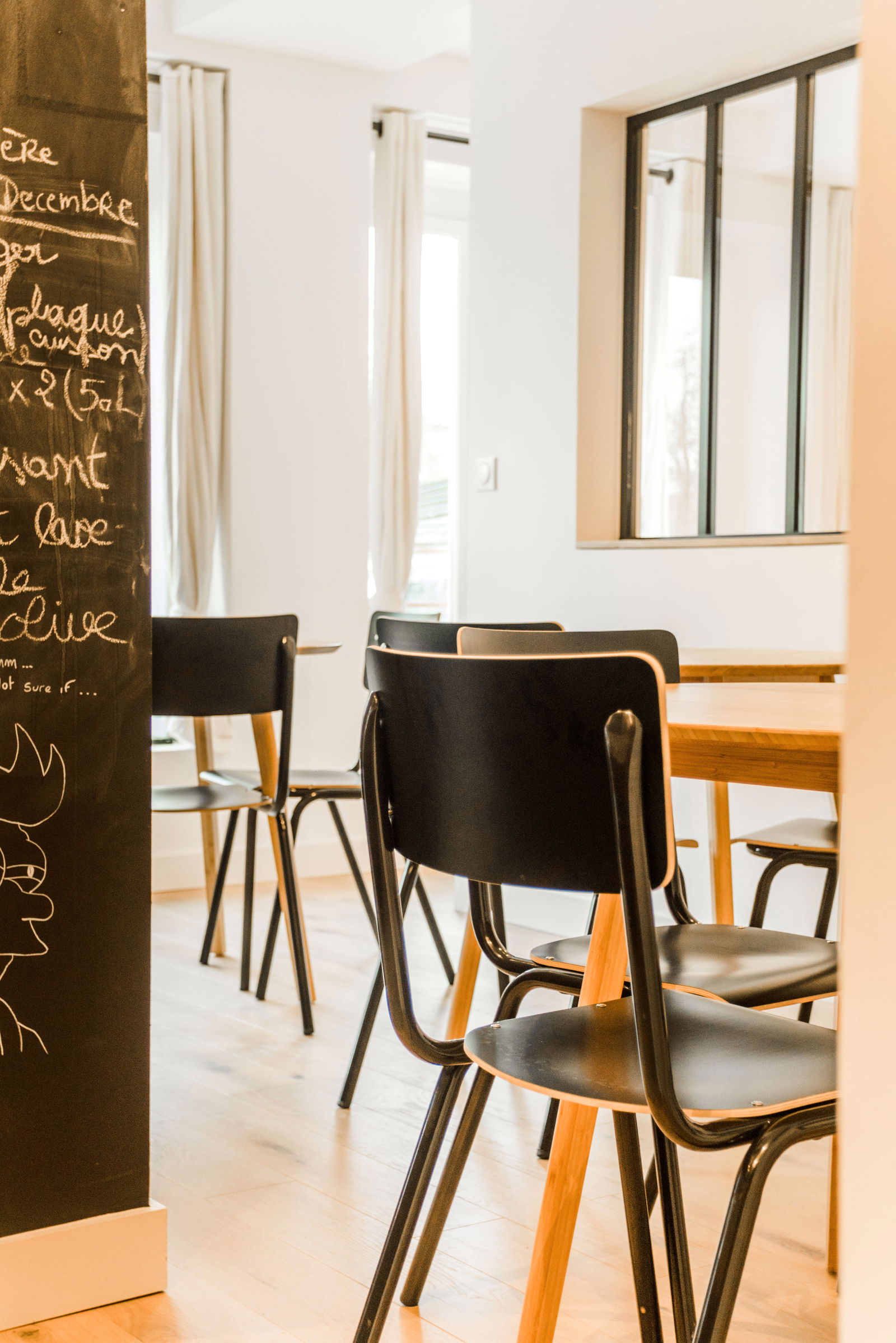 Colocación Tourcoing 244849