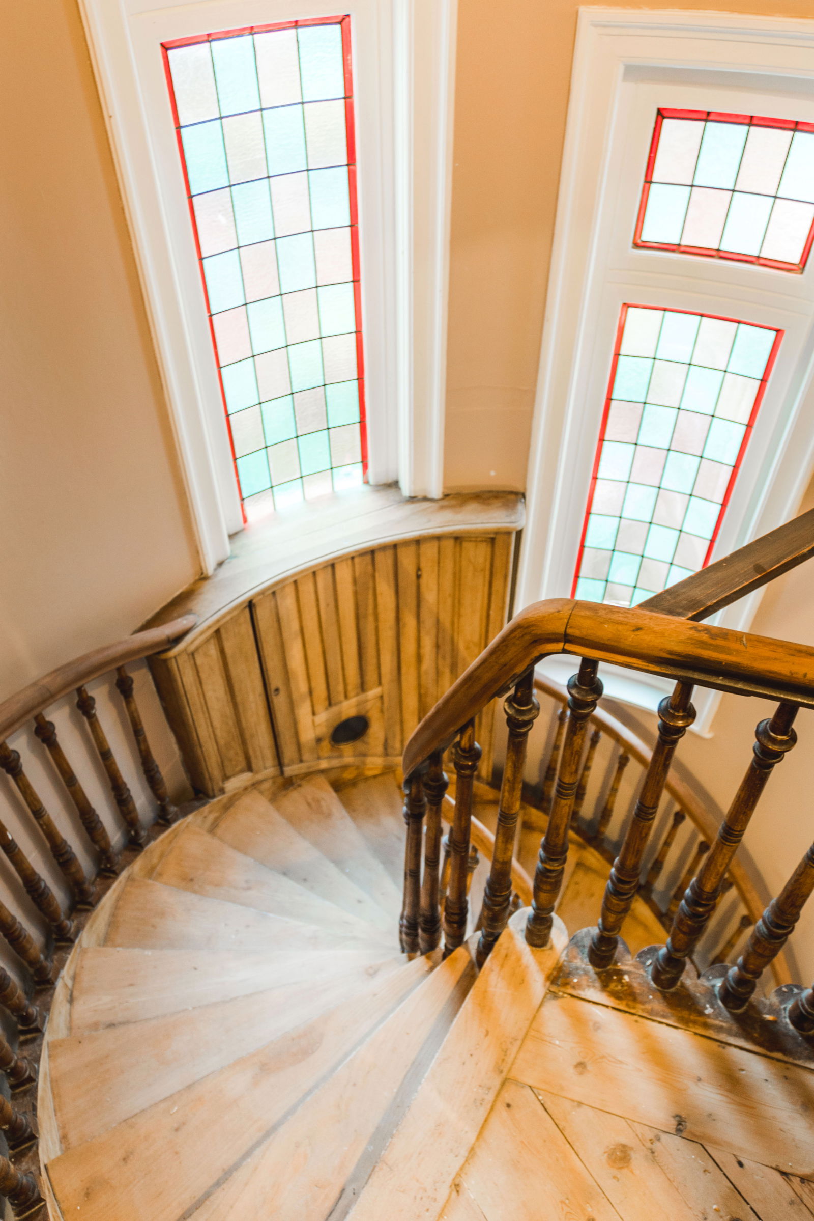 Colocación Tourcoing 244849