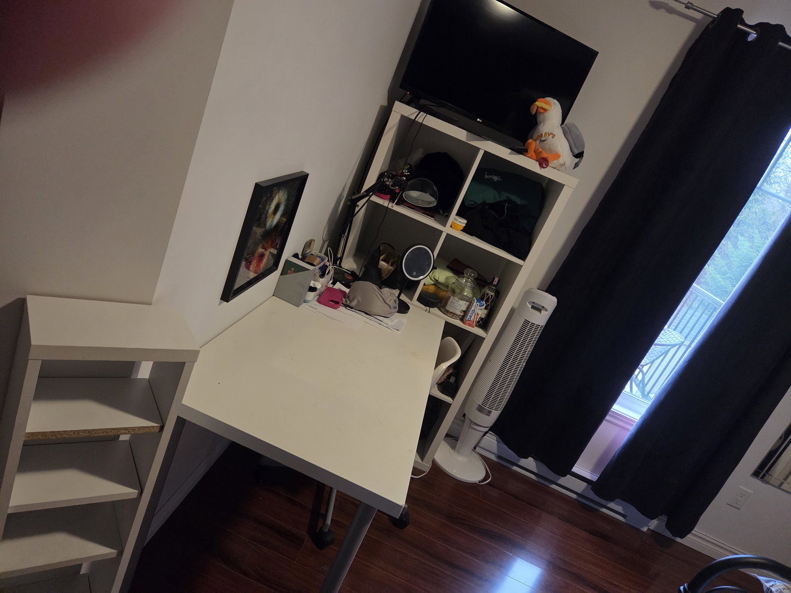 Quedarse En Casa Sherbrooke 664988