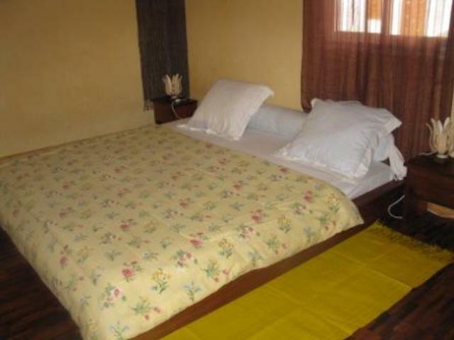 Habitaciones De Huéspedes Antananarivo 25704