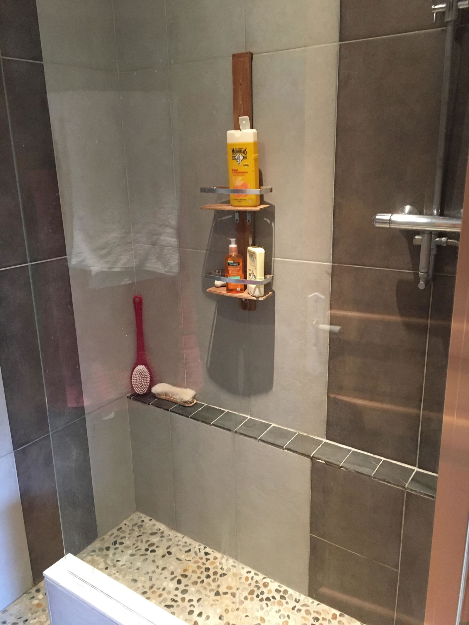 Quedarse En Casa Tassin-la-Demi-Lune 191983