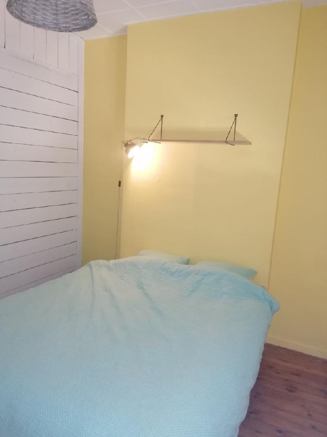 Quedarse En Casa Liévin 268141