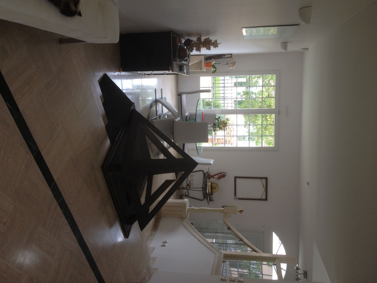 Habitaciones De Huéspedes Montesson 51234