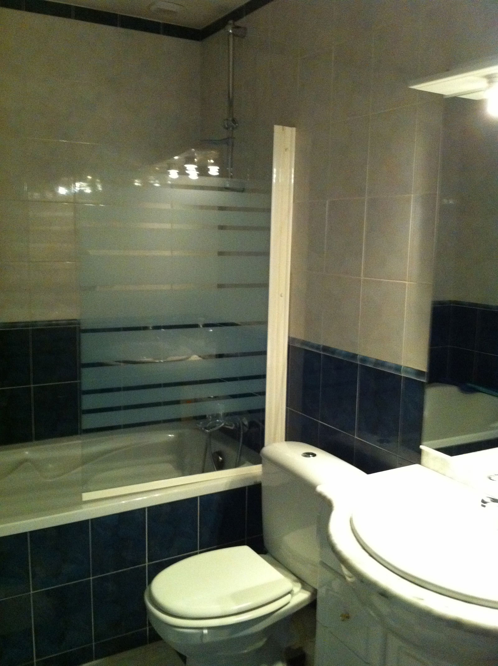 Habitaciones De Huéspedes Montesson 51234