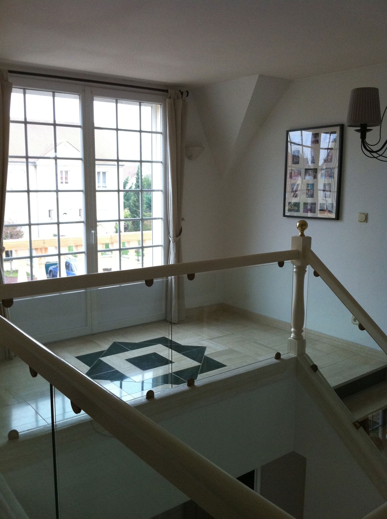 Habitaciones De Huéspedes Montesson 51234