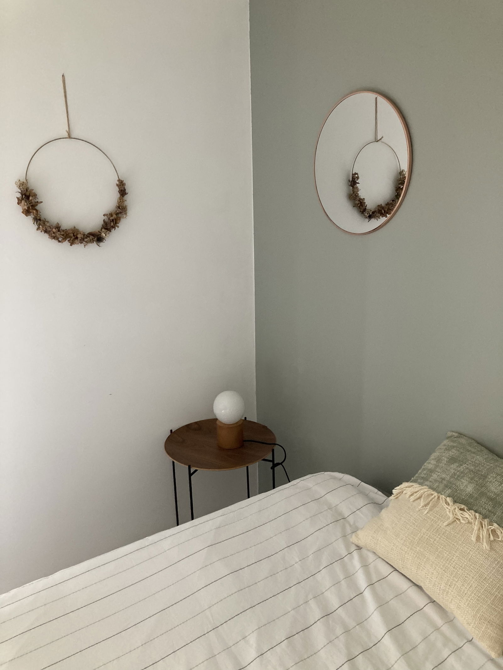 Quedarse En Casa Saint-Sébastien-sur-Loire 73151