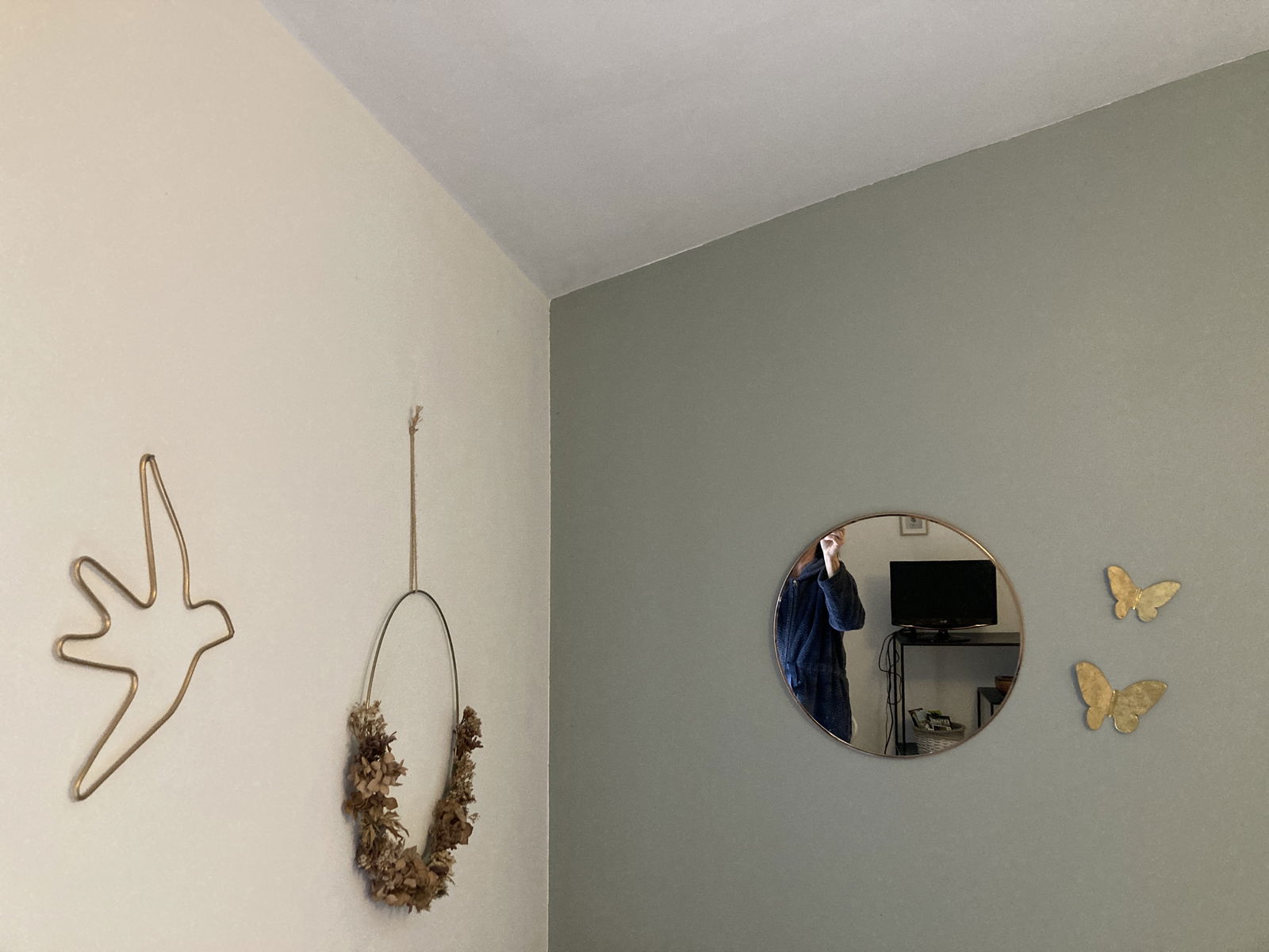 Quedarse En Casa Saint-Sébastien-sur-Loire 73151