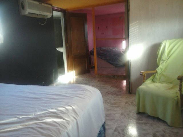 Colocation Alcorcón 101144-2