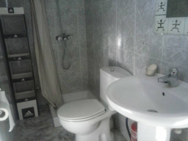 Colocation Alcorcón 101144-3