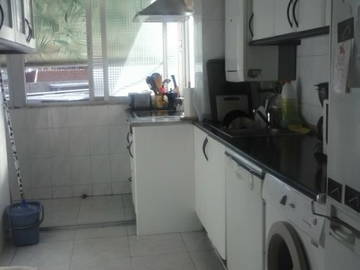 Colocation Alcorcón 101144-4