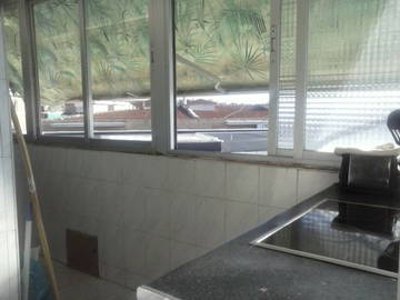 Colocation Alcorcón 101144-5