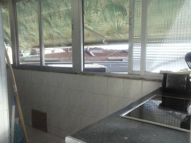 Colocation Alcorcón 101144-5