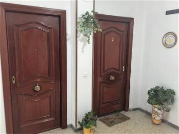 Coliving Málaga 164434-6