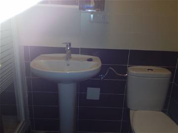 Coliving Málaga 164434-8