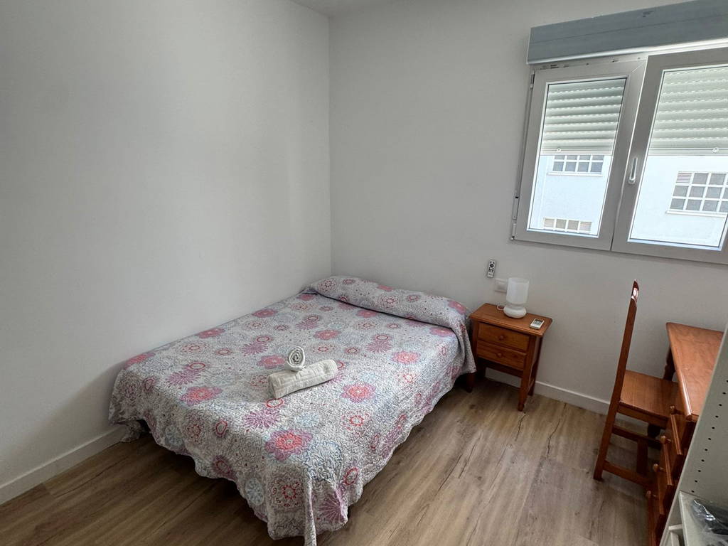 Coliving Málaga 164434-1