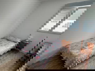 Coliving Málaga 164434-1