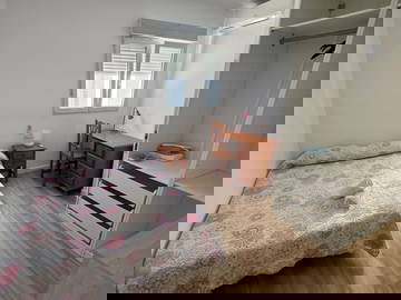 Coliving Málaga 164434-3