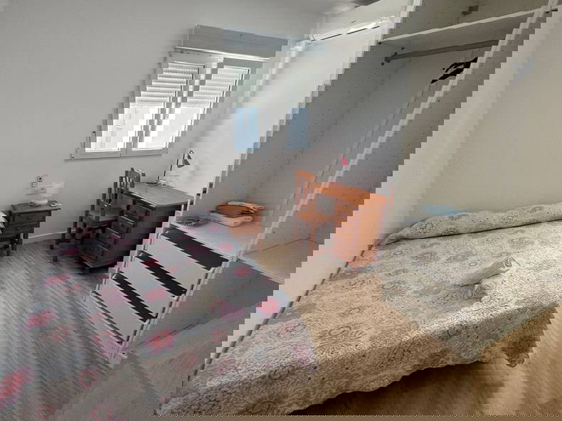 Coliving Málaga 164434-3