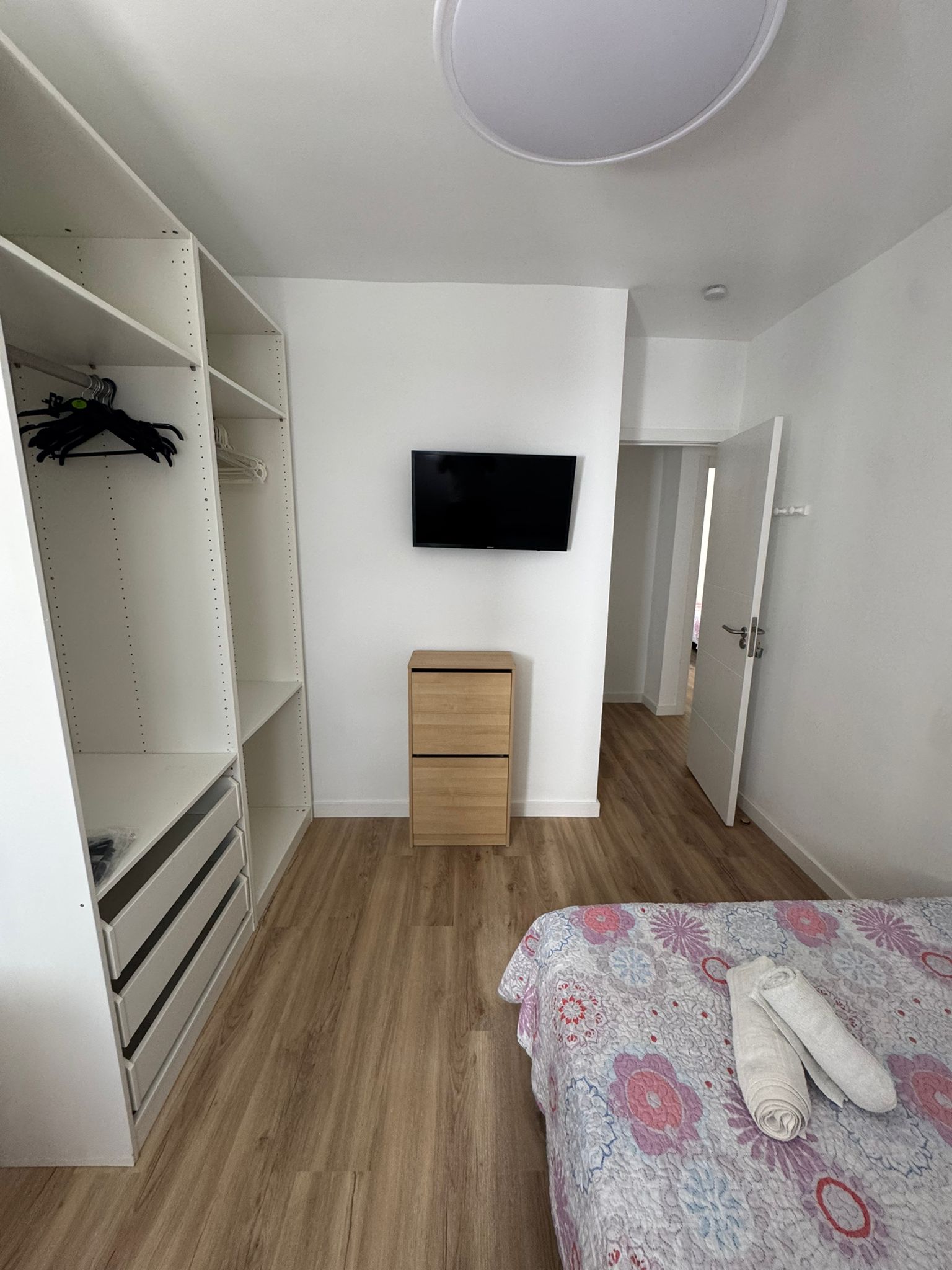 Coliving Málaga 164434