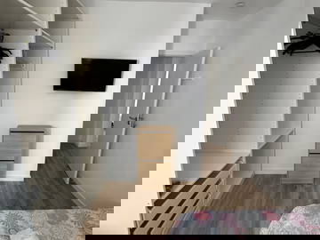 Coliving Málaga 164434-2