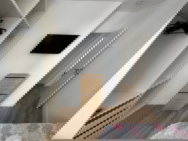 Coliving Málaga 164434-2