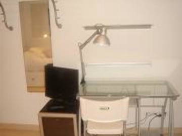 Room For Rent Oviedo 18001