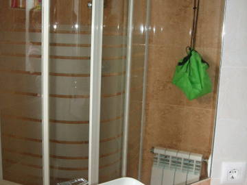 Zakwaterowanie U Rodziny Oviedo 18001-4