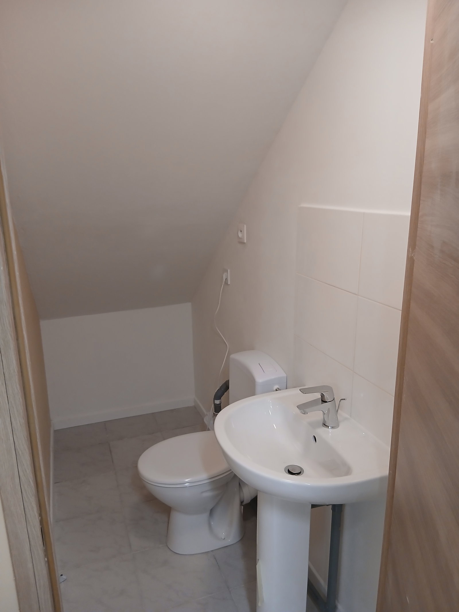 Colocación Saint-Louis 658368