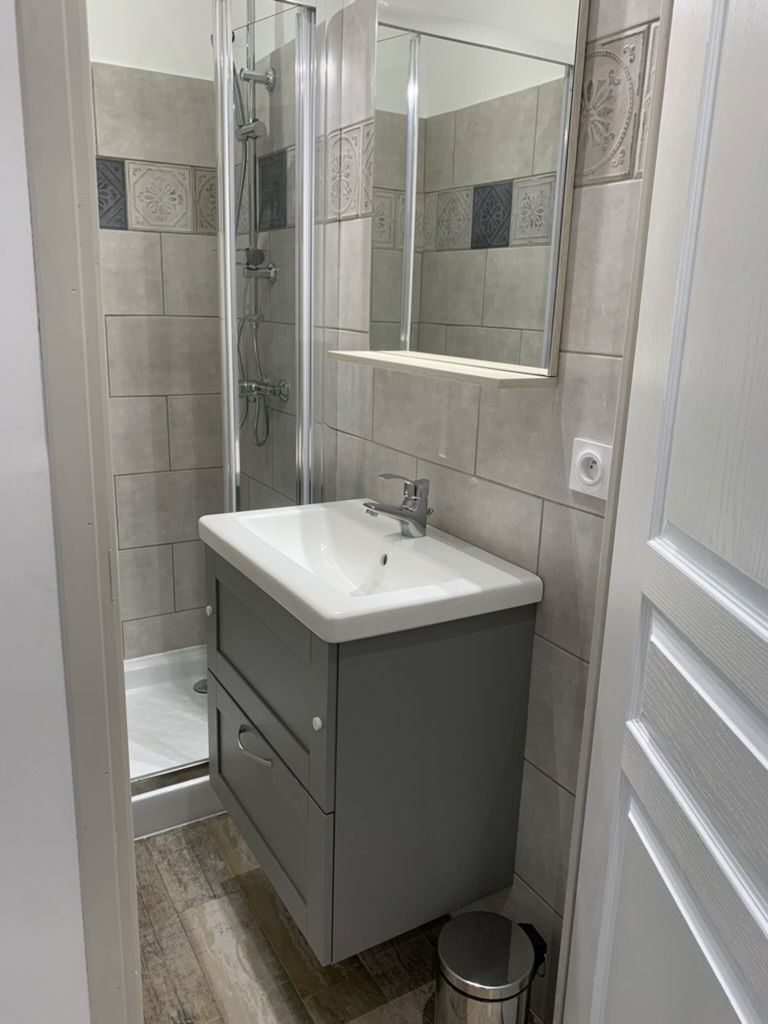 Quedarse En Casa Callian 267669