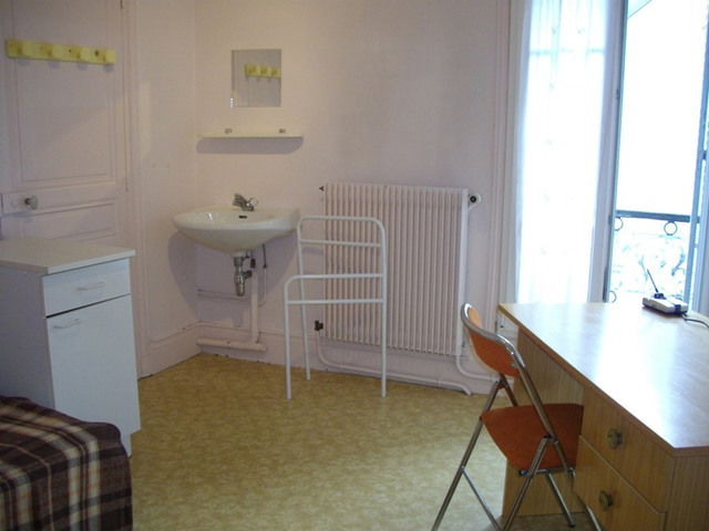 Quedarse En Casa Tours 21066