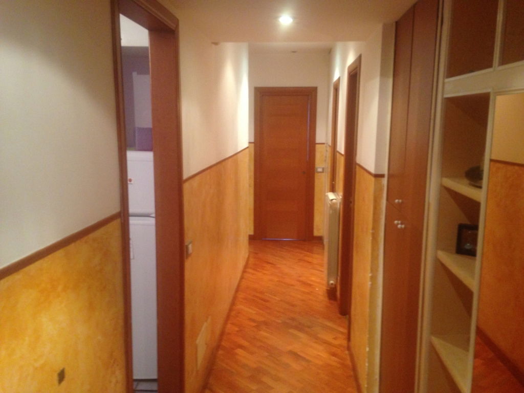 Quedarse En Casa Roma 230178