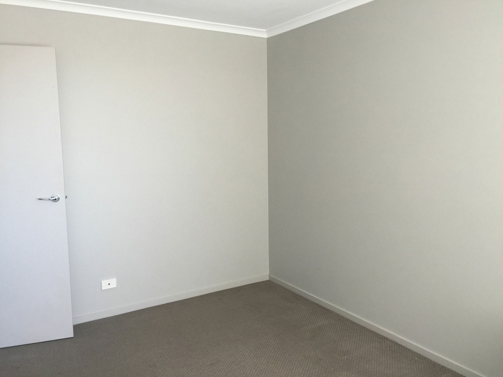 Quedarse En Casa Berwick 117440