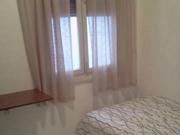 Colocation Sevilla 85066-4