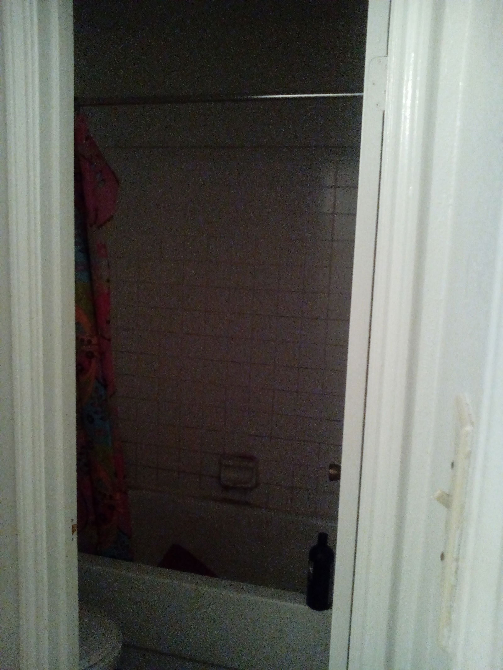 Quedarse En Casa Lewisville 136336