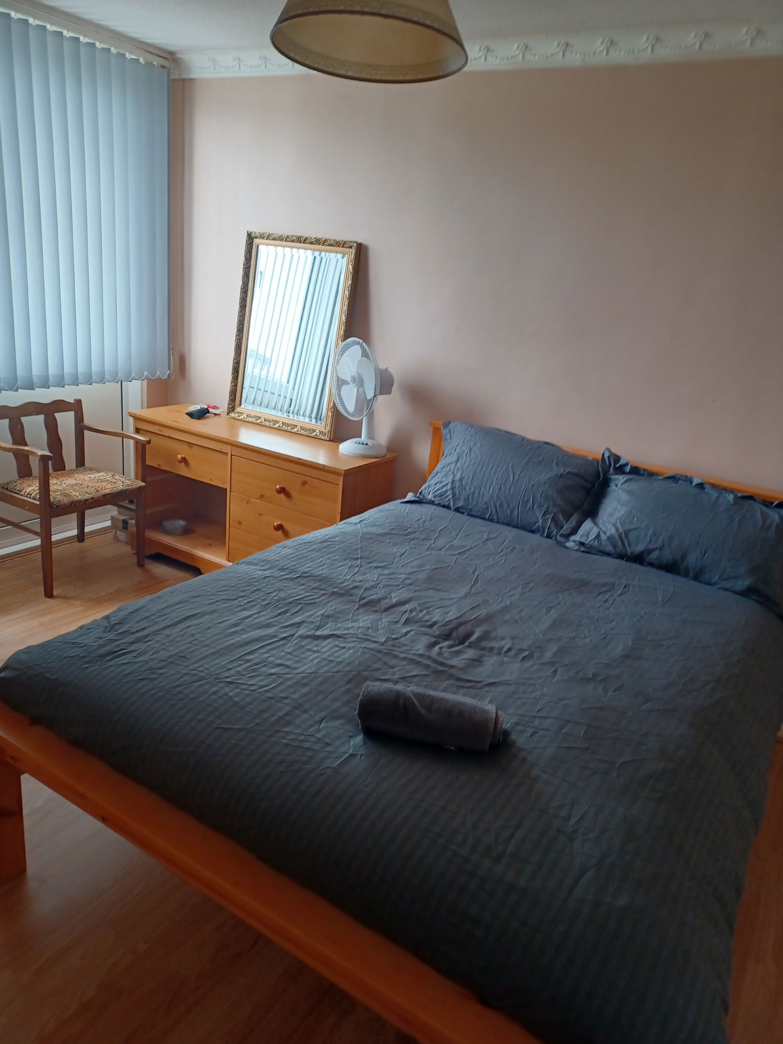 Quedarse En Casa Wolverhampton 268271