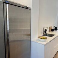 Coliving Bruxelles 534562