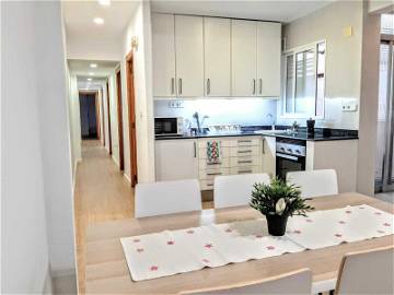 Coliving Burjassot 230663-5