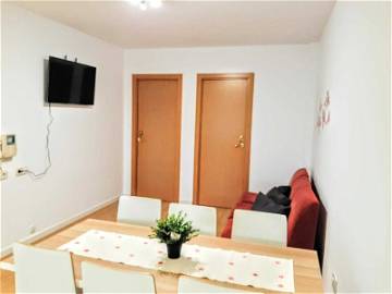 Coliving Burjassot 230663-6