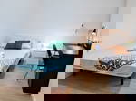 Zusammenleben Burjassot 230663